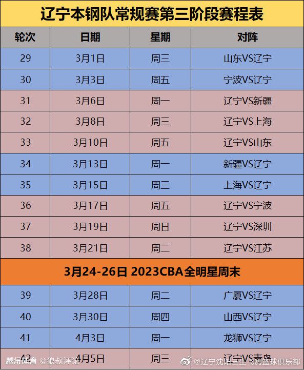 我脑子里乱作一团，连声问道:你是谁?你想干什么?你是谁?你的话是什么意思?你问我是谁?我想，你问我是谁，是因为你不愿意让她知道我是谁。